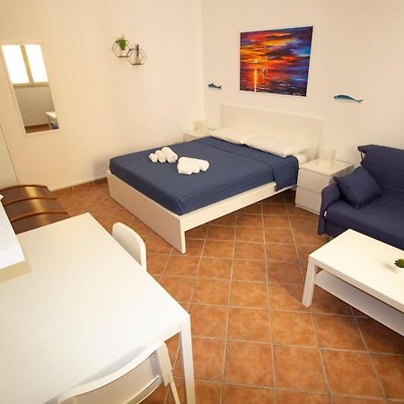 Villa Karyba House LMP Esterno foto