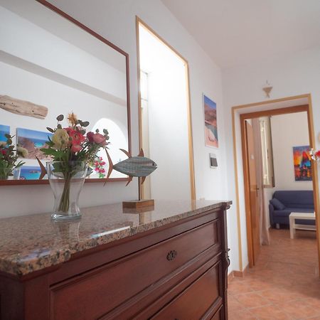 Villa Karyba House LMP Esterno foto