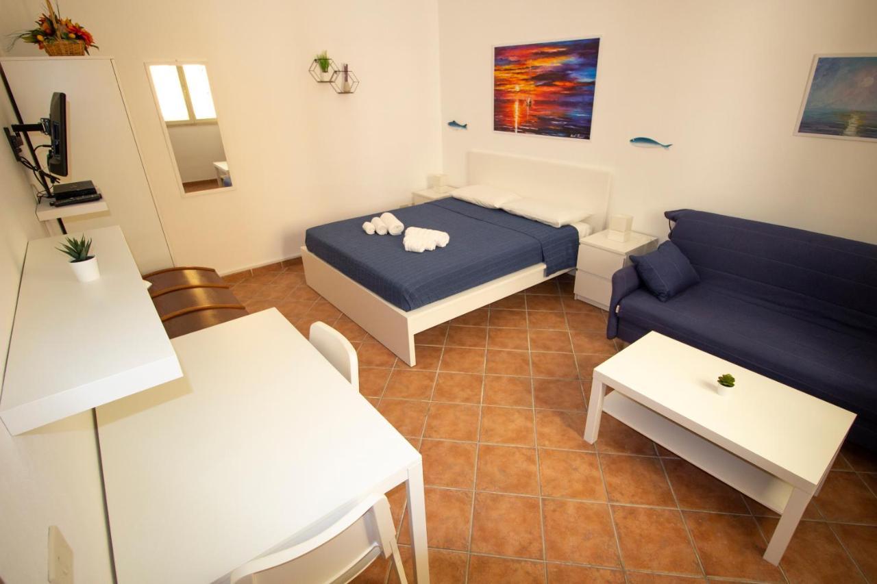 Villa Karyba House LMP Esterno foto