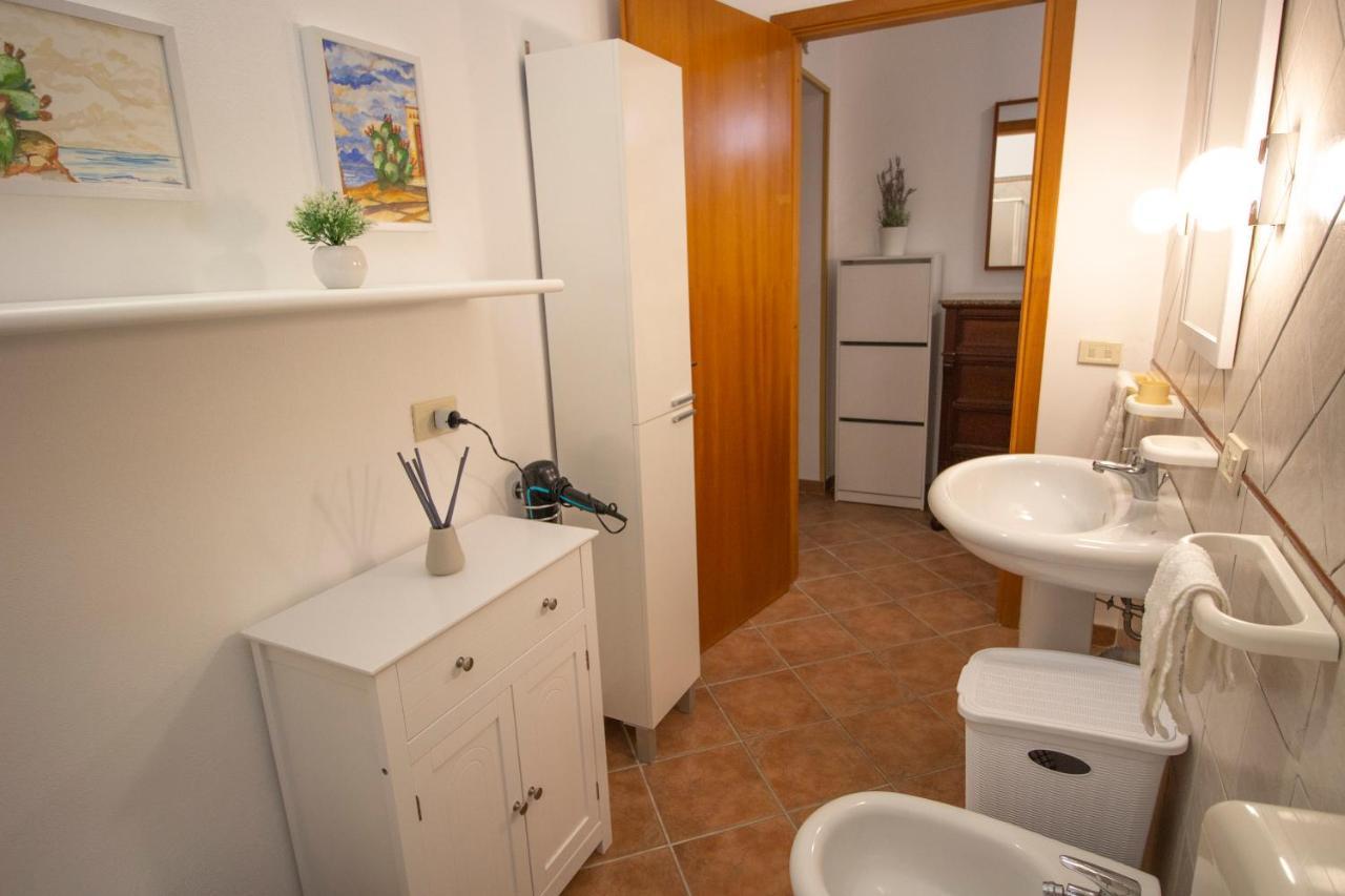 Villa Karyba House LMP Esterno foto