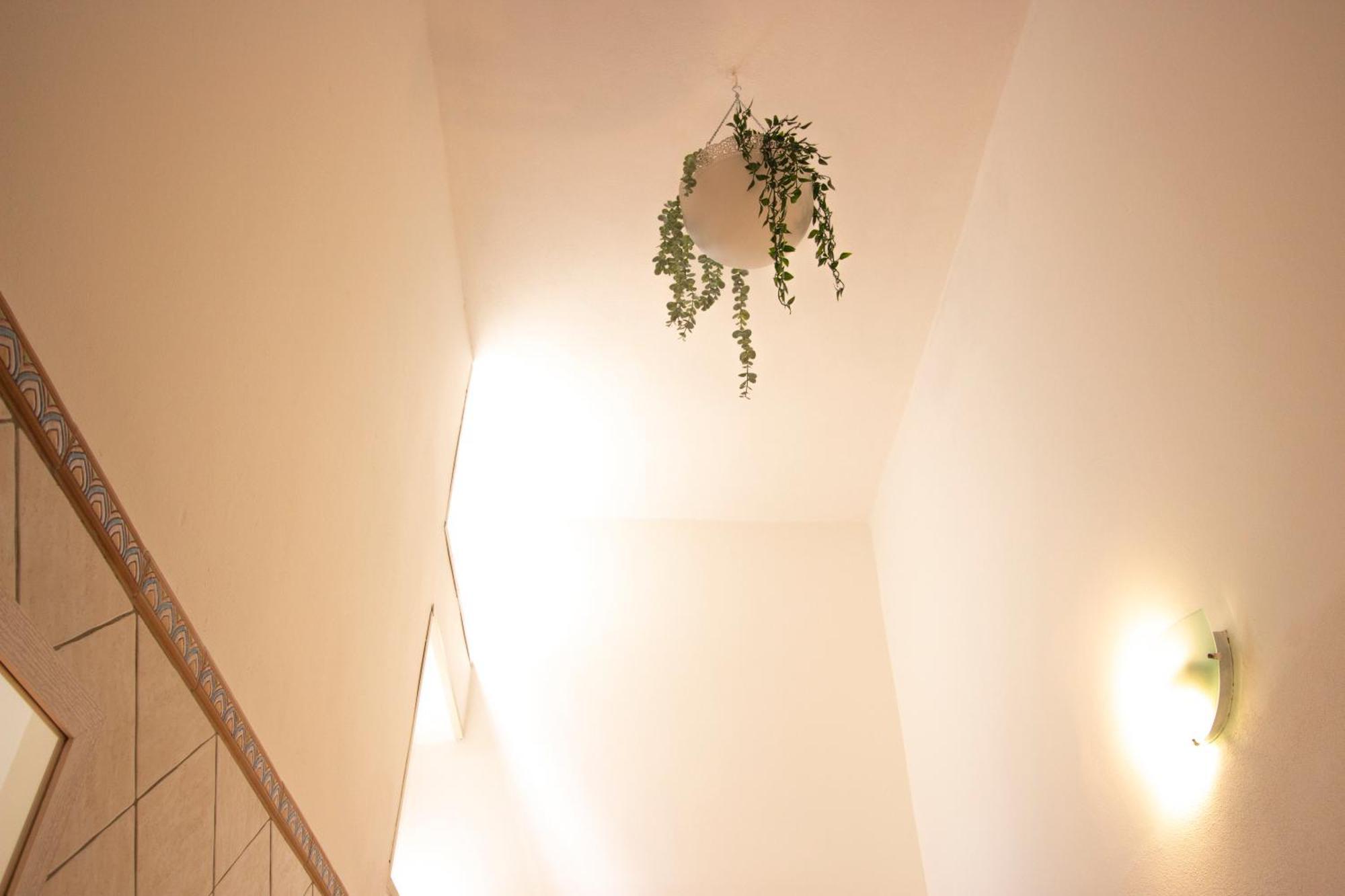 Villa Karyba House LMP Esterno foto