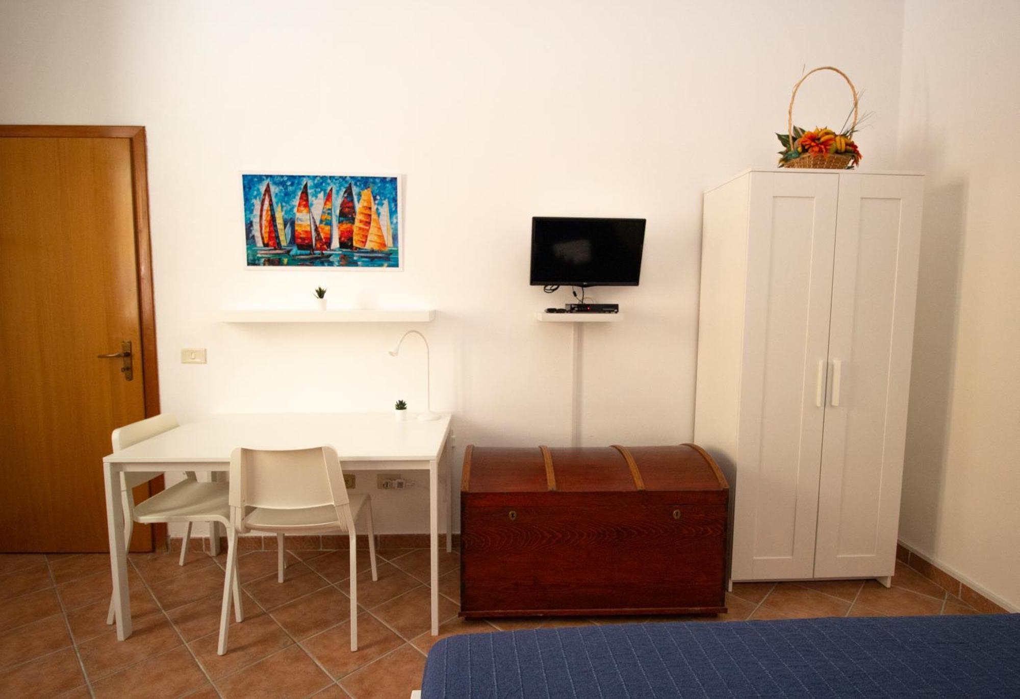 Villa Karyba House LMP Esterno foto