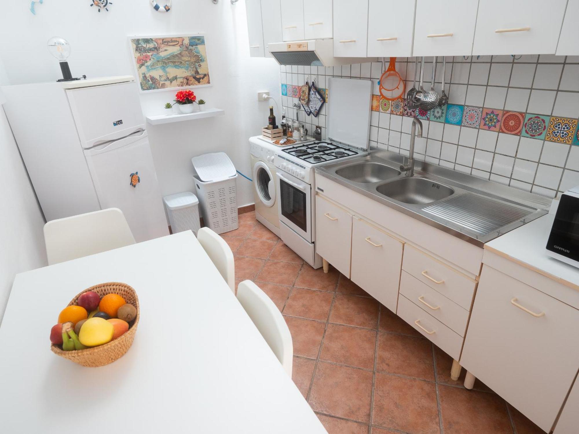 Villa Karyba House LMP Esterno foto