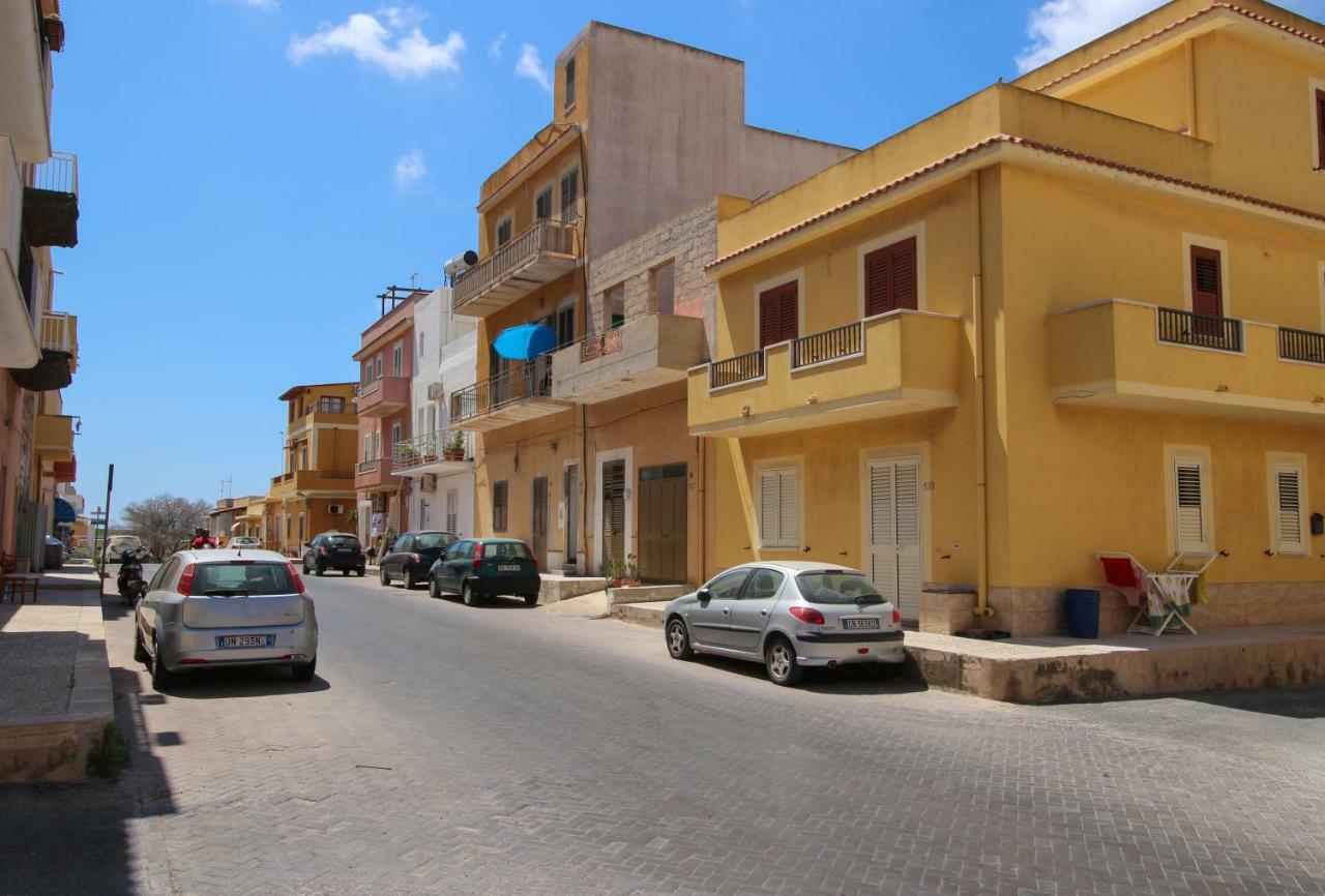 Villa Karyba House LMP Esterno foto